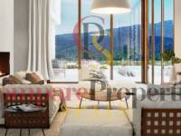 Vente - Villa - Jávea - 