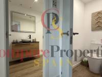 Verkauf - Apartment - Dénia - Santa Lucia