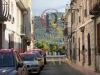 Verkauf - Townhouses - L'Alqueria de Comtessa