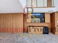 Venta - Villa - Benitachell - Magnolias