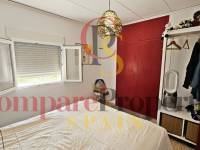 Sale - Villa - Adsubia - 
