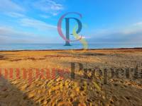 Sale - Villa - Dénia - Playa