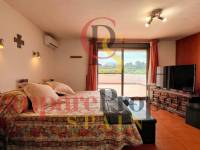 Verkauf - Villa - La Xara - 
