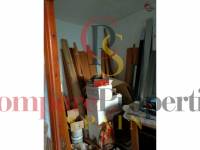 Vente - Apartment - Bellreguard - 