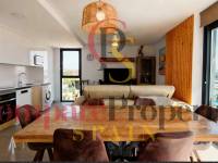 Sale - Apartment - Calpe - 03710