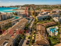 Venta - Apartment - Jávea - Arenal