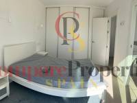 Verkauf - Villa - El Campello - 