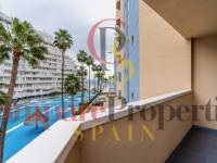Sale - Apartment - Calpe