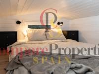 Verkoop - Commercial Units - Ondara - 