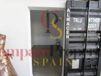 Vente - commercial_premises - Orba Valley - Alicante, Orba Valley