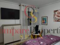 Sale - Apartment - Tavernes de la Valldigna - 