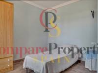 Verkauf - Villa - Dénia - 