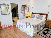 Sale - Villa - Jalon Valley - Jalon