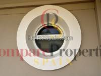 Venta - Townhouses - La Xara