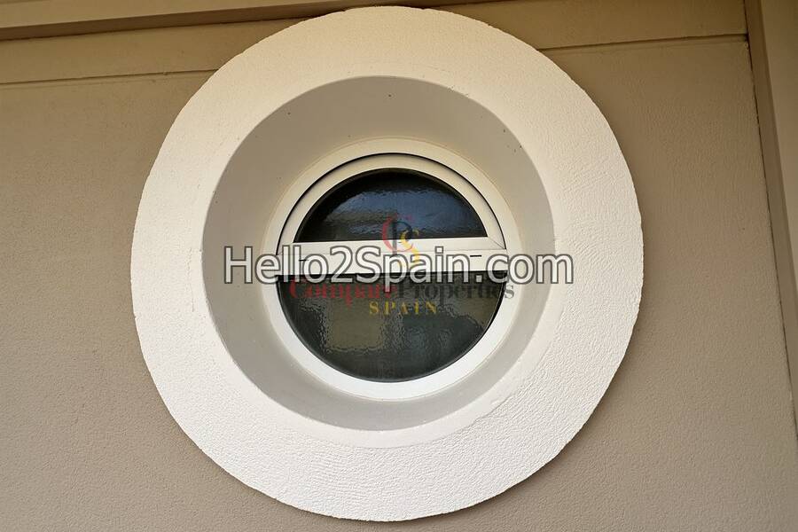 Venta - Townhouses - La Xara