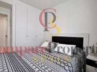 Vente - Apartment - Dénia - Club Náutico