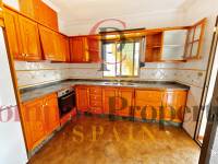 Sale - Villa - Moraira - 