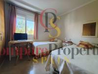 Verkoop - Apartment - Dénia - Club Náutico