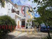 Venta - Villa - Oliva