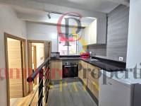 Sale - Apartment - Cullera