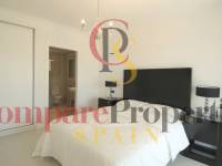 Venta - Townhouses - Benissa - Benissa Coast