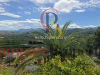 Venta - Villa - Oliva