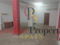 Sale - Villa - Tavernes de la Valldigna - 
