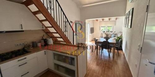 Townhouses - Venta - Dénia - Dénia