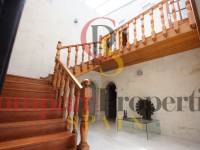 Sale - Villa - Jávea