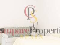 Venta - Villa - Dénia