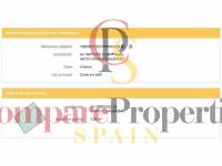 Sale - Apartment - Daimús - 