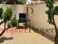 Verkoop - Villa - Albir