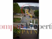 Sale - Apartment - Vilallonga - Villalonga - 