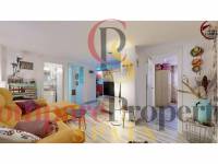 Venta - Apartment - Oliva - 