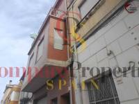 Sale - Apartment - Bellreguard - 