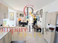 Sale - Villa - Jalon Valley - Jalon