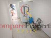 Sale - Apartment - Ador - 