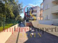 Sale - Duplex and Penthouses - Dénia