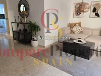 Sale - Townhouses - La Xara