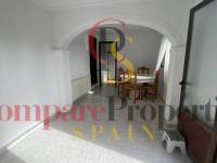 Sale - Villa - Jávea - 