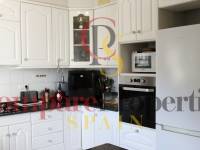 Sale - Villa - Jalon Valley - Murla