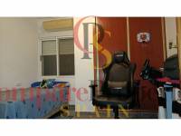 Sale - Apartment - Oliva - 