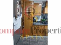 Sale - Apartment - Tavernes de la Valldigna - 
