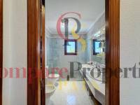 Sale - Villa - Benitachell - Pueblo del Mar