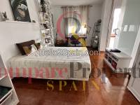 Verkauf - Apartment - La Font d'en Carròs - La Font d'en Carrós