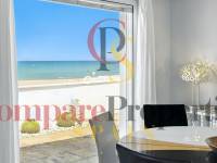 Venta - Villa - Dénia - Denia