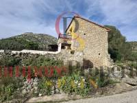 Venta - Villa - Orba Valley - Castell de castells
