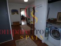 Venta - Villa - Alfaz Del Pi - Alfas del Pí