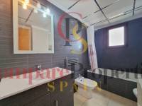 Venta - Villa - Ondara - 