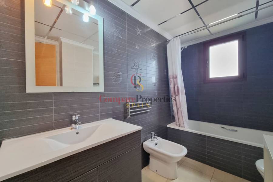 Venta - Villa - Ondara - 